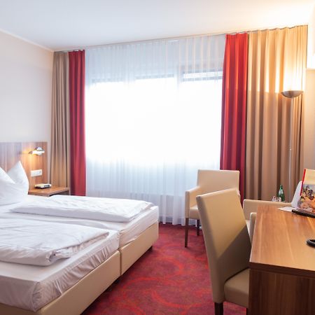 Das Ebertor - Hotel & Hostel Boppard Εξωτερικό φωτογραφία
