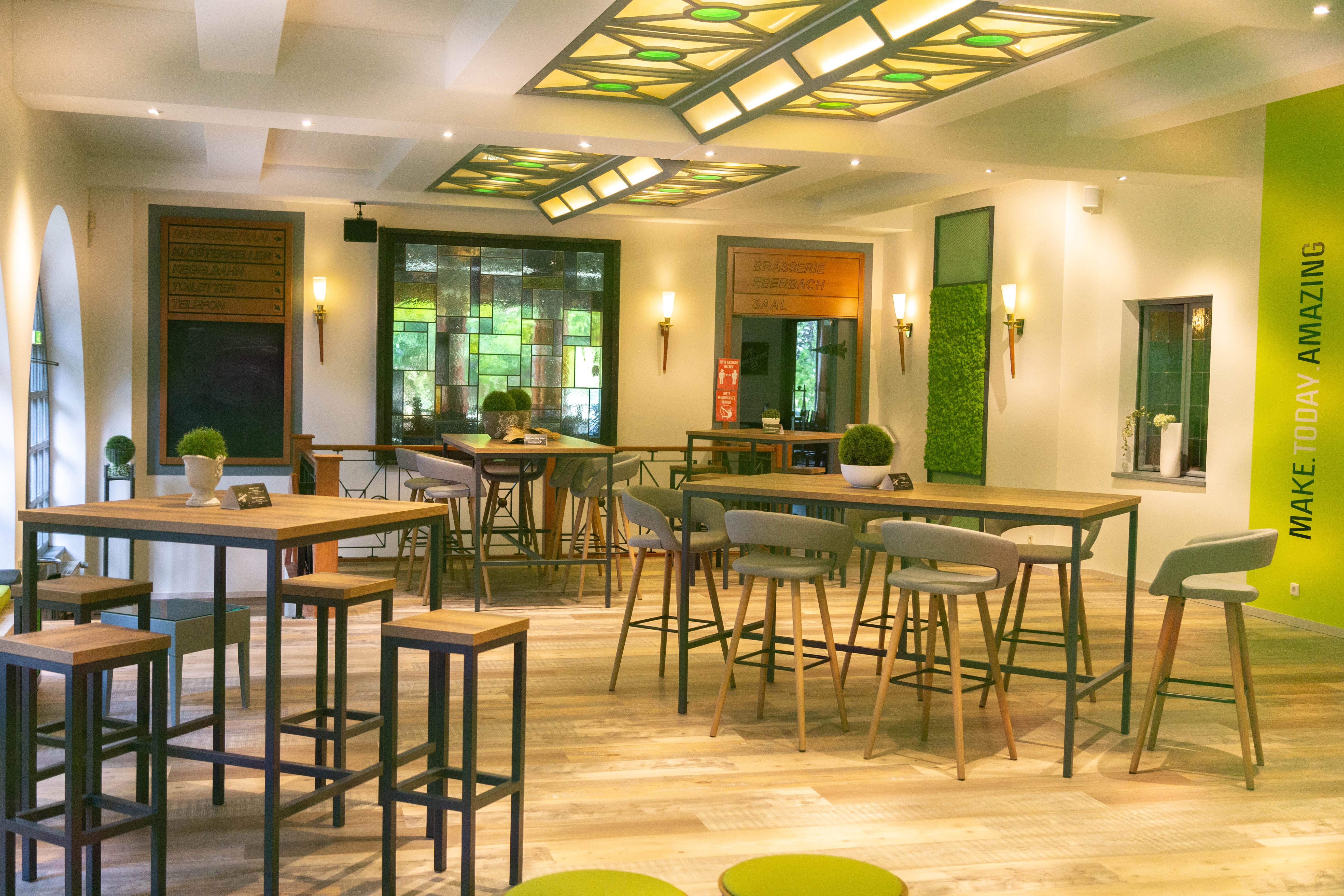 Das Ebertor - Hotel & Hostel Boppard Εξωτερικό φωτογραφία
