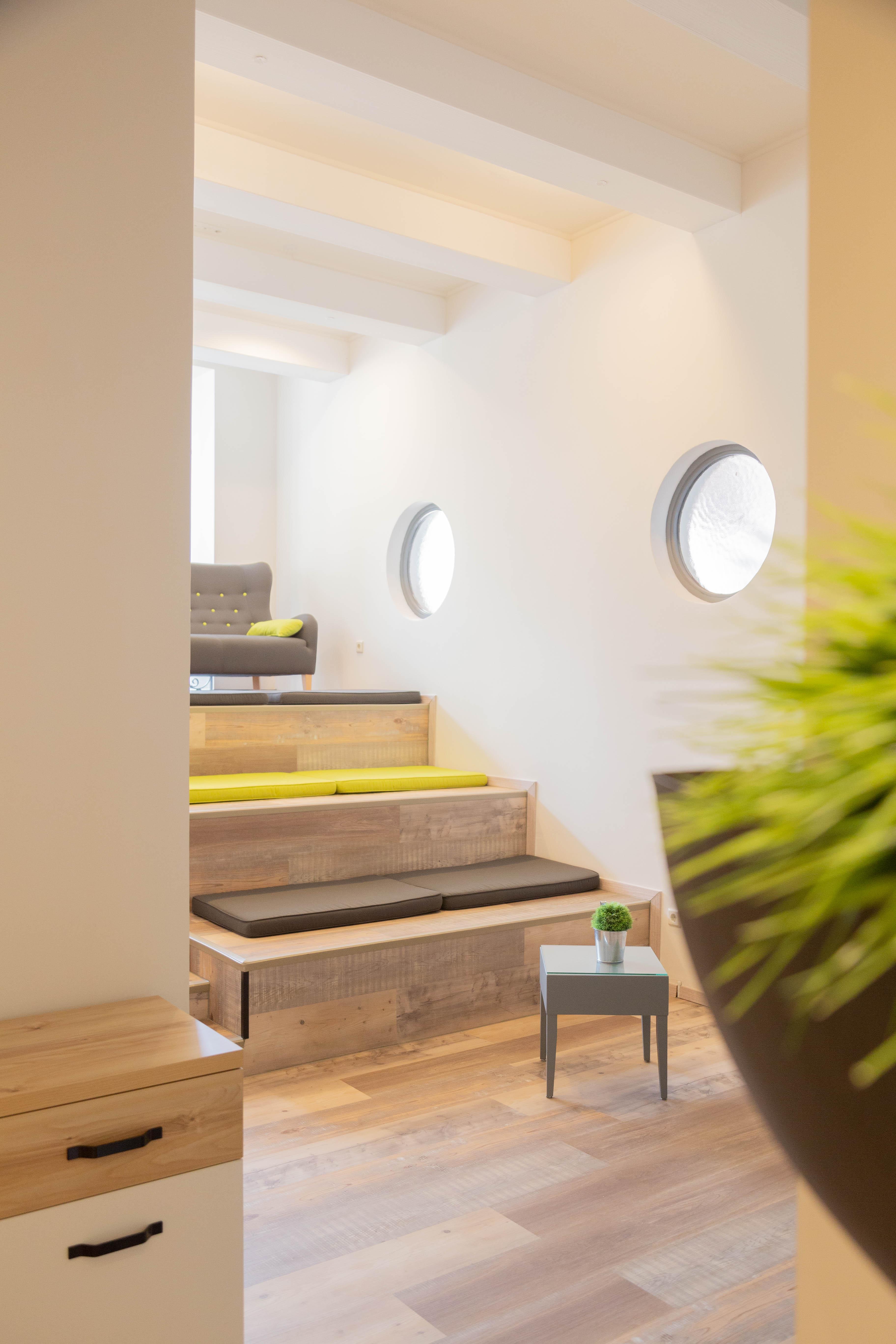 Das Ebertor - Hotel & Hostel Boppard Εξωτερικό φωτογραφία