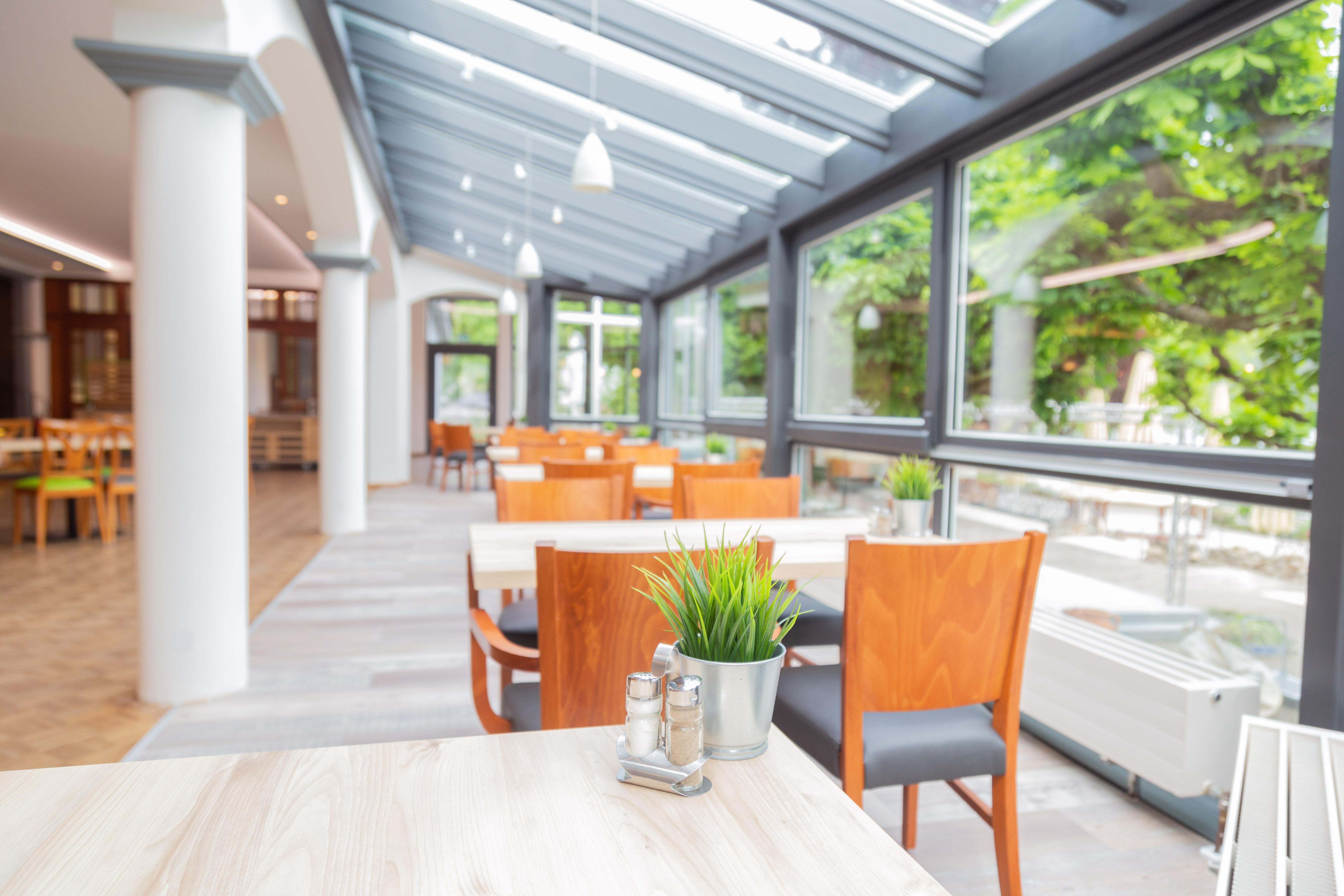 Das Ebertor - Hotel & Hostel Boppard Εξωτερικό φωτογραφία