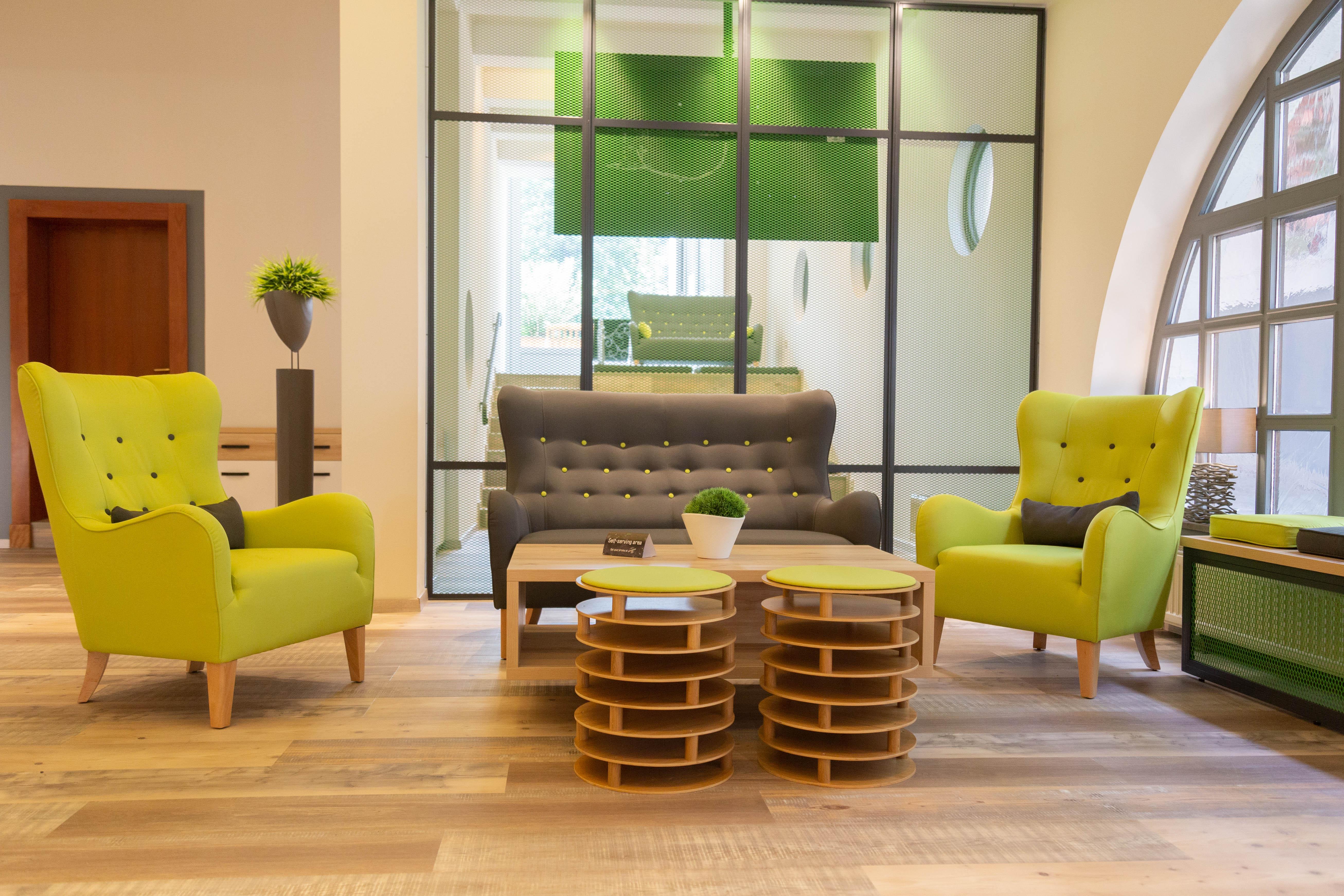 Das Ebertor - Hotel & Hostel Boppard Εξωτερικό φωτογραφία
