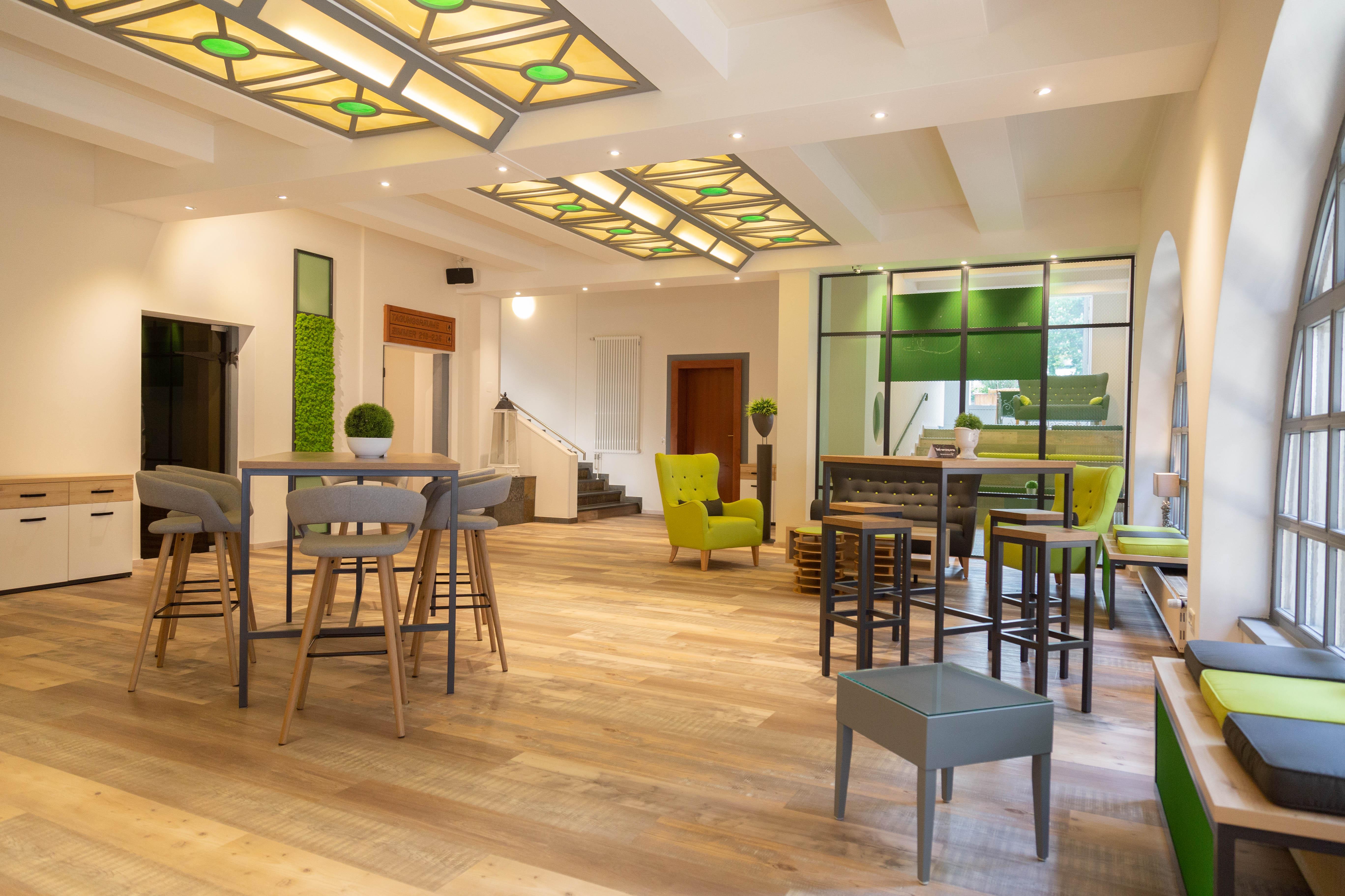 Das Ebertor - Hotel & Hostel Boppard Εξωτερικό φωτογραφία