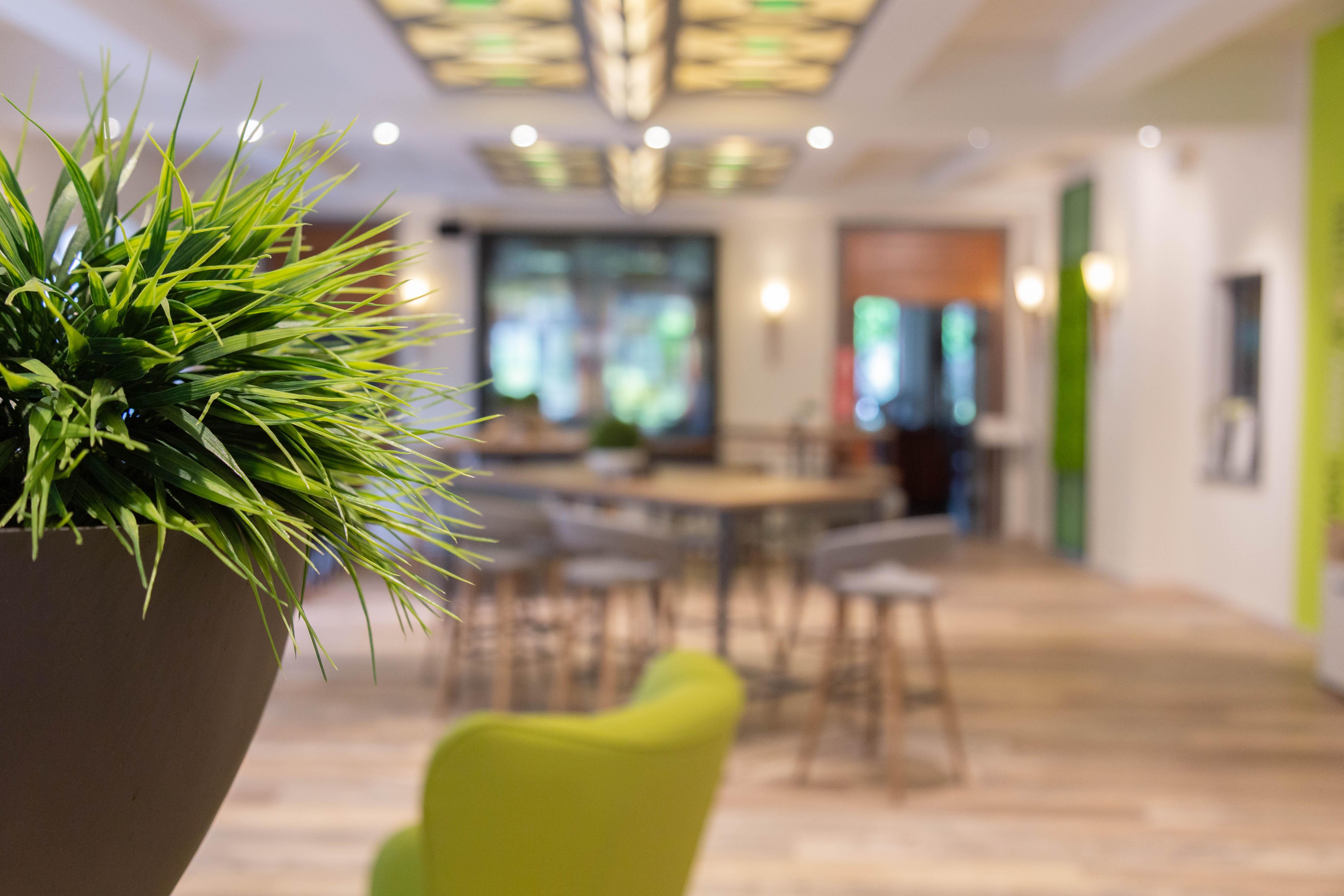 Das Ebertor - Hotel & Hostel Boppard Εξωτερικό φωτογραφία