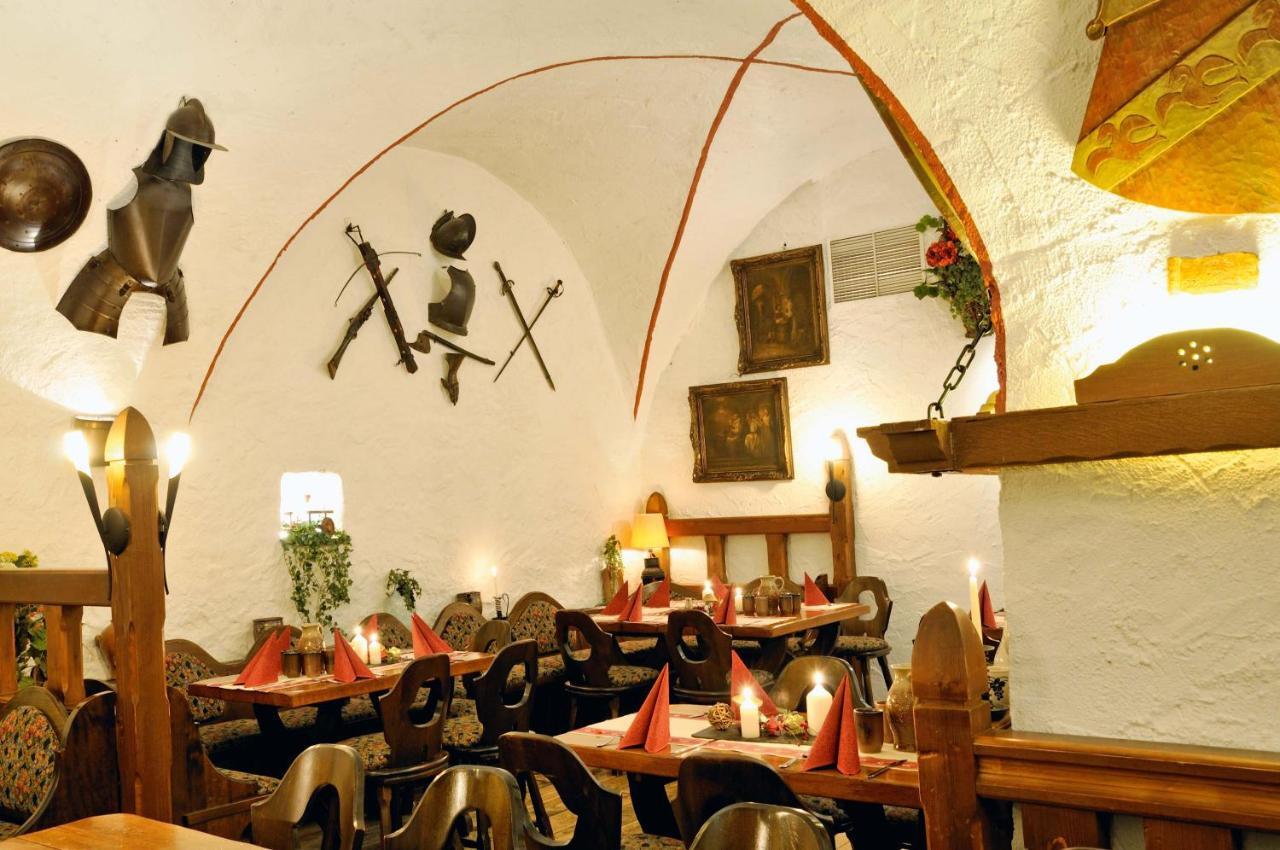 Das Ebertor - Hotel & Hostel Boppard Εξωτερικό φωτογραφία